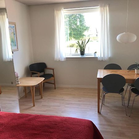 Kaerly Apartment Ringe Luaran gambar