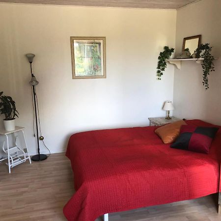 Kaerly Apartment Ringe Luaran gambar